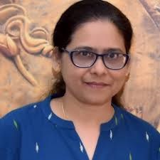 Prof. Manisha A. Karne