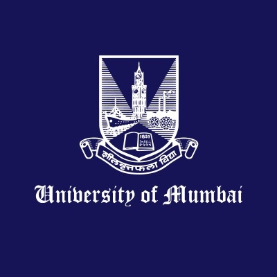 University of Mumbai Emblem